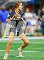 Photo from the gallery "North Oconee vs. Southeast Bulloch (GHSA Division 1 Championship) "