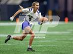 Photo from the gallery "North Oconee vs. Southeast Bulloch (GHSA Division 1 Championship) "