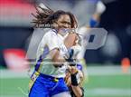 Photo from the gallery "North Oconee vs. Southeast Bulloch (GHSA Division 1 Championship) "