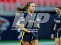 Photo from the gallery "North Oconee vs. Southeast Bulloch (GHSA Division 1 Championship) "