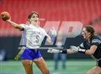 Photo from the gallery "North Oconee vs. Southeast Bulloch (GHSA Division 1 Championship) "