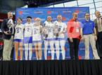 Photo from the gallery "North Oconee vs. Southeast Bulloch (GHSA Division 1 Championship) "