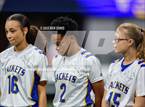 Photo from the gallery "North Oconee vs. Southeast Bulloch (GHSA Division 1 Championship) "