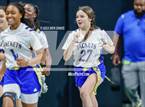 Photo from the gallery "North Oconee vs. Southeast Bulloch (GHSA Division 1 Championship) "