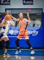 Photo from the gallery "Viola @ Cotter"