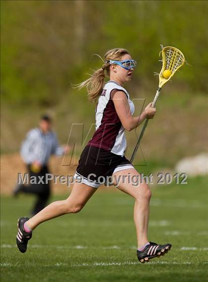 Thumbnail 3 in Marianapolis Prep @ Williams photogallery.