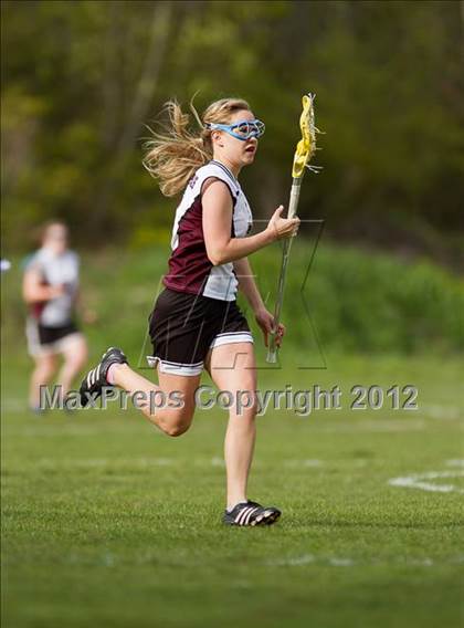 Thumbnail 2 in Marianapolis Prep @ Williams photogallery.