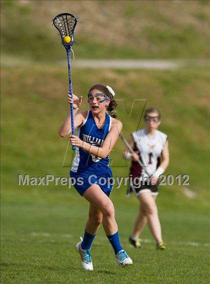 Thumbnail 2 in Marianapolis Prep @ Williams photogallery.