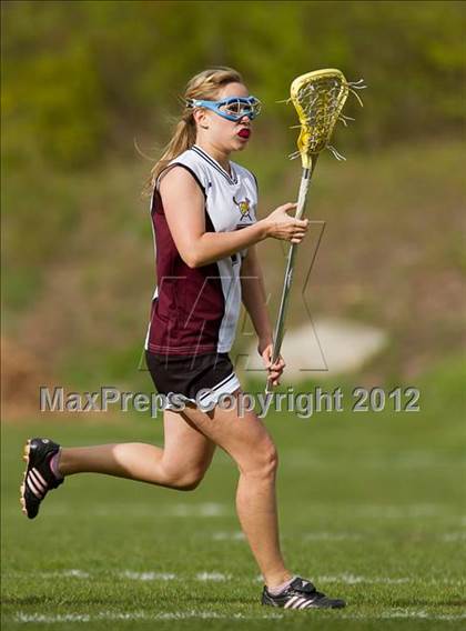 Thumbnail 2 in Marianapolis Prep @ Williams photogallery.