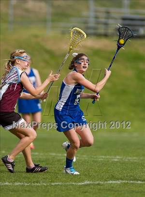 Wednesday, May 2, 2012