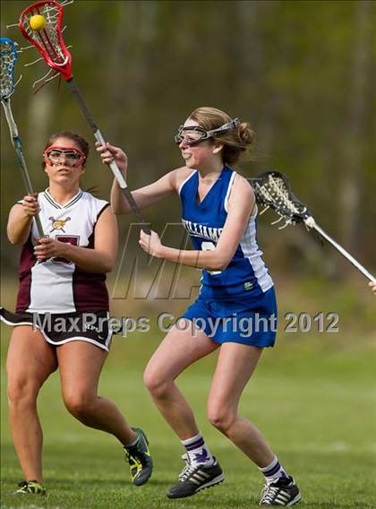 Thumbnail 3 in Marianapolis Prep @ Williams photogallery.