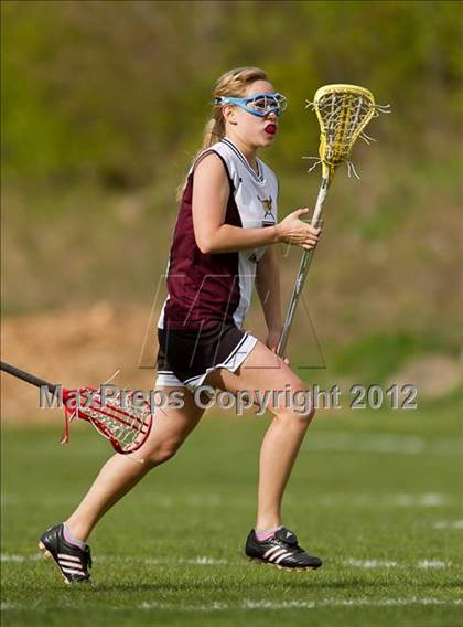 Thumbnail 1 in Marianapolis Prep @ Williams photogallery.