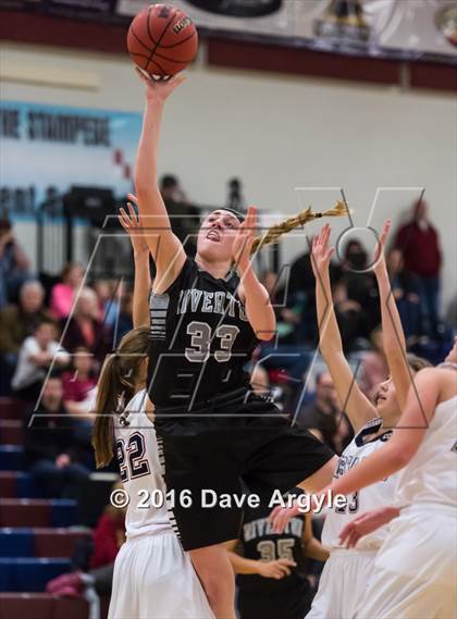 Thumbnail 2 in Riverton @ Herriman photogallery.