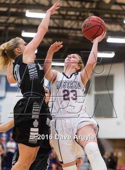 Thumbnail 1 in Riverton @ Herriman photogallery.