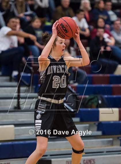 Thumbnail 1 in Riverton @ Herriman photogallery.