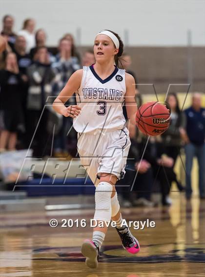 Thumbnail 2 in Riverton @ Herriman photogallery.