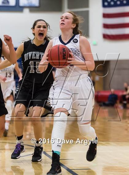 Thumbnail 3 in Riverton @ Herriman photogallery.