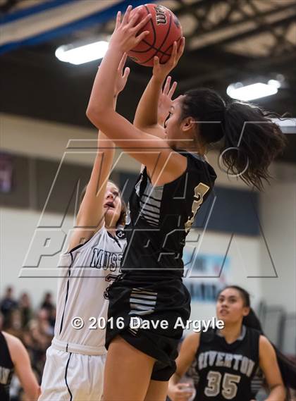 Thumbnail 1 in Riverton @ Herriman photogallery.