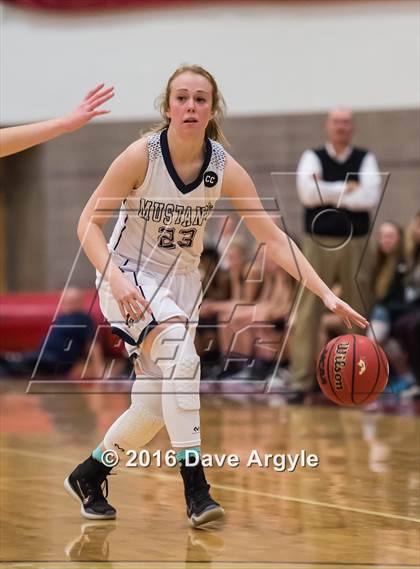 Thumbnail 1 in Riverton @ Herriman photogallery.