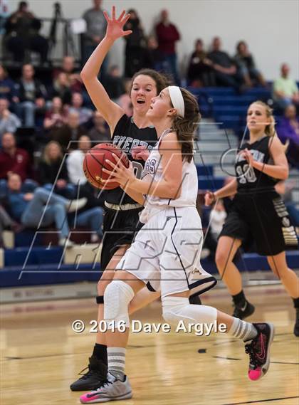 Thumbnail 1 in Riverton @ Herriman photogallery.