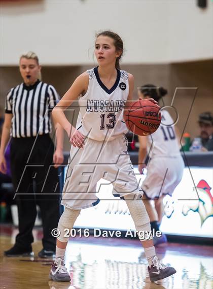Thumbnail 1 in Riverton @ Herriman photogallery.