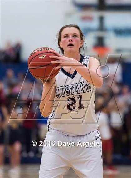 Thumbnail 2 in Riverton @ Herriman photogallery.