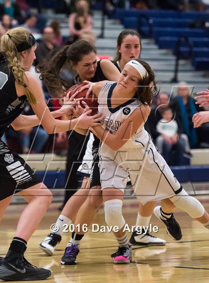 Thumbnail 1 in Riverton @ Herriman photogallery.