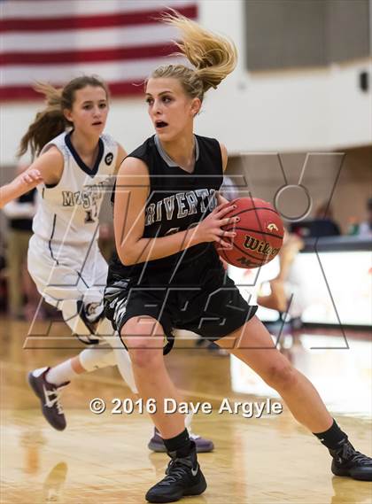 Thumbnail 1 in Riverton @ Herriman photogallery.