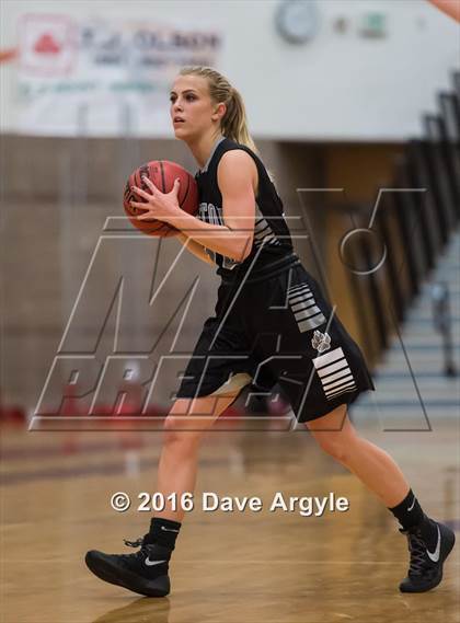 Thumbnail 1 in Riverton @ Herriman photogallery.
