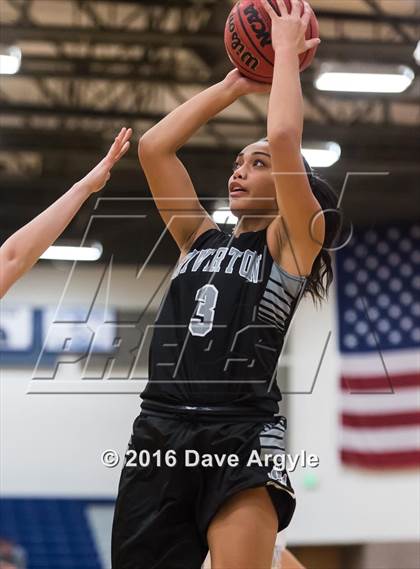 Thumbnail 3 in Riverton @ Herriman photogallery.