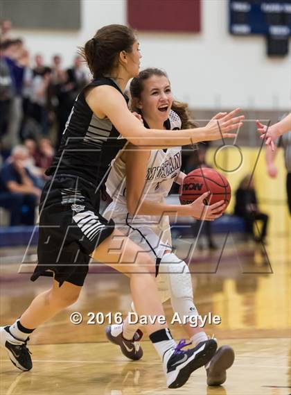 Thumbnail 2 in Riverton @ Herriman photogallery.