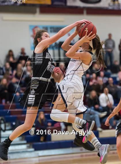 Thumbnail 2 in Riverton @ Herriman photogallery.
