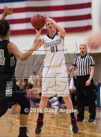 Thumbnail 3 in Riverton @ Herriman photogallery.