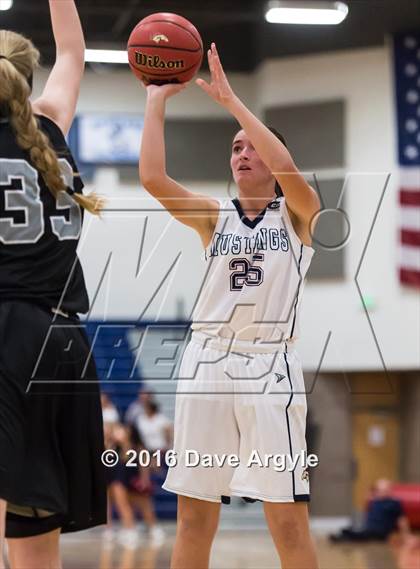 Thumbnail 3 in Riverton @ Herriman photogallery.
