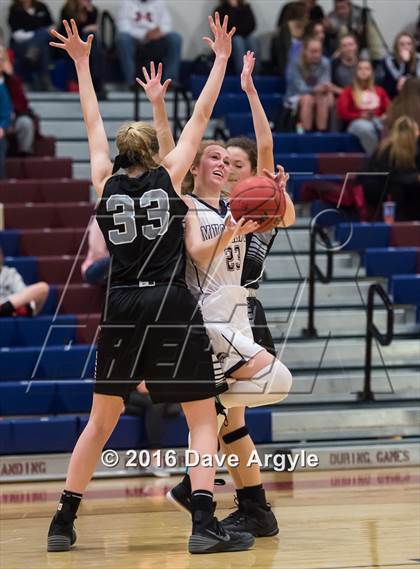 Thumbnail 2 in Riverton @ Herriman photogallery.