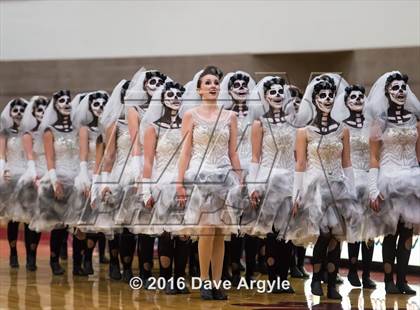 Thumbnail 3 in Riverton @ Herriman photogallery.
