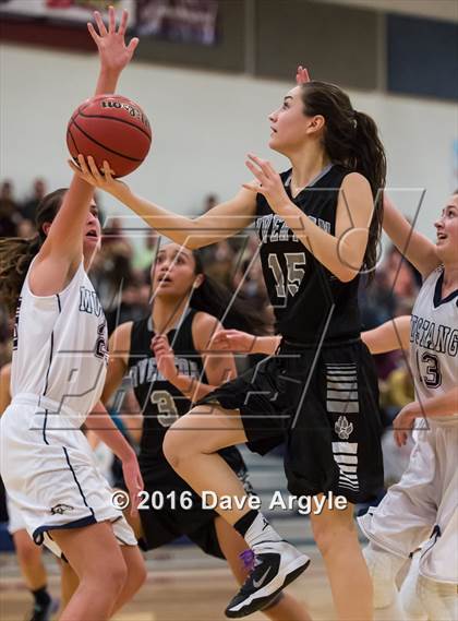 Thumbnail 1 in Riverton @ Herriman photogallery.