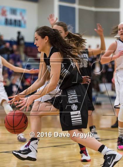 Thumbnail 3 in Riverton @ Herriman photogallery.
