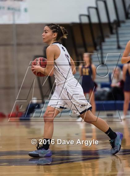 Thumbnail 1 in Riverton @ Herriman photogallery.