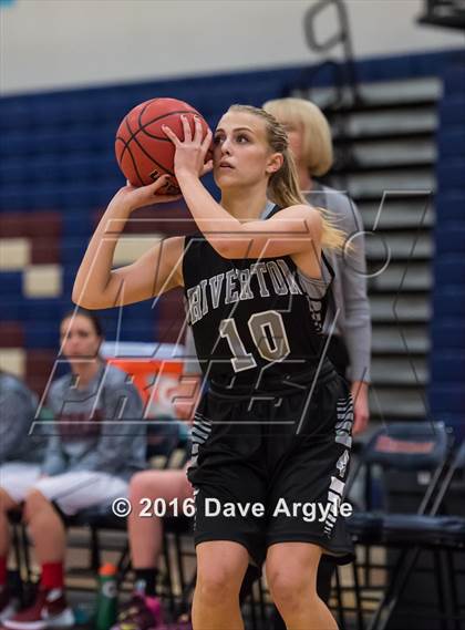 Thumbnail 1 in Riverton @ Herriman photogallery.