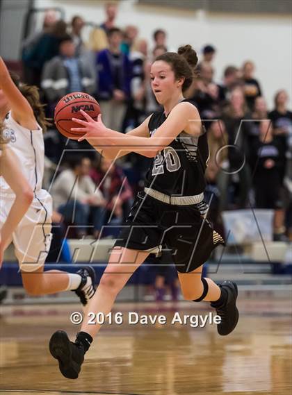 Thumbnail 1 in Riverton @ Herriman photogallery.