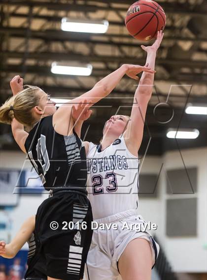 Thumbnail 2 in Riverton @ Herriman photogallery.