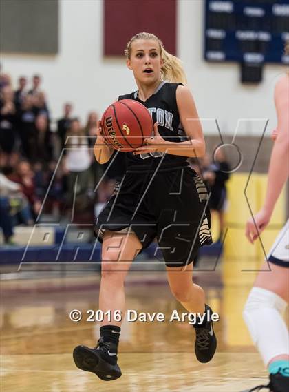 Thumbnail 1 in Riverton @ Herriman photogallery.