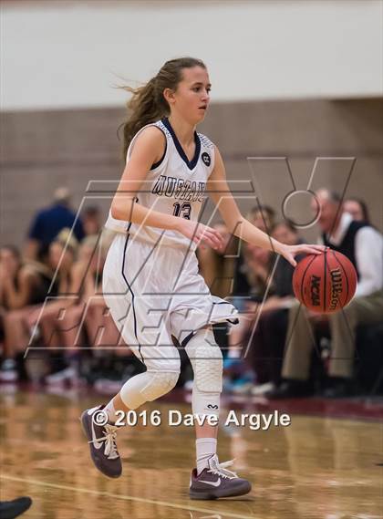 Thumbnail 1 in Riverton @ Herriman photogallery.