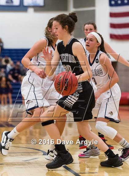 Thumbnail 1 in Riverton @ Herriman photogallery.