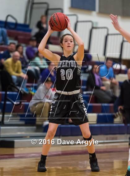 Thumbnail 1 in Riverton @ Herriman photogallery.