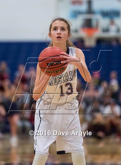 Thumbnail 2 in Riverton @ Herriman photogallery.