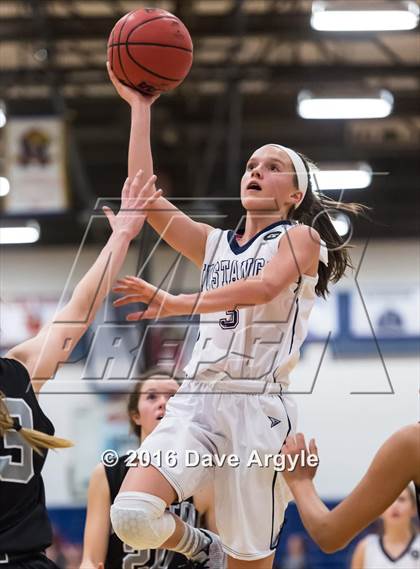 Thumbnail 3 in Riverton @ Herriman photogallery.