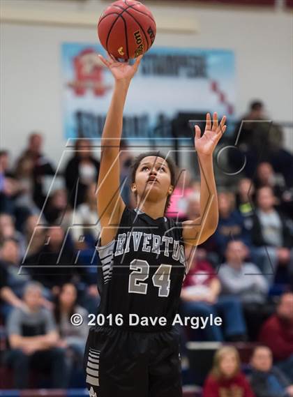 Thumbnail 2 in Riverton @ Herriman photogallery.