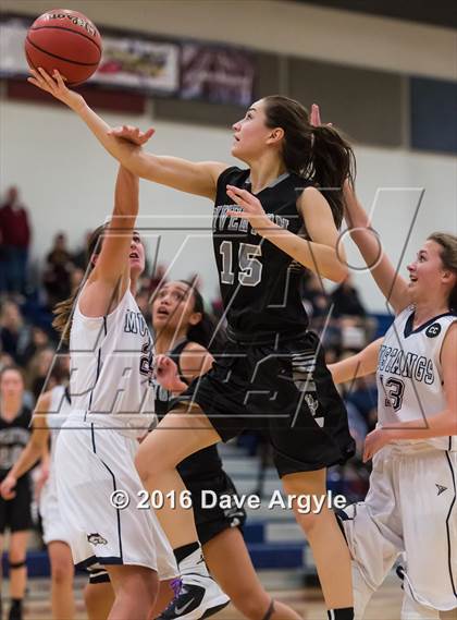 Thumbnail 2 in Riverton @ Herriman photogallery.